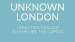 Unknown London