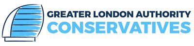 GLA Conservatives